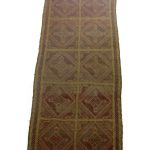 613 7007 BESHIR RUG